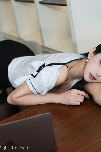 国产一区二区在线观看视频