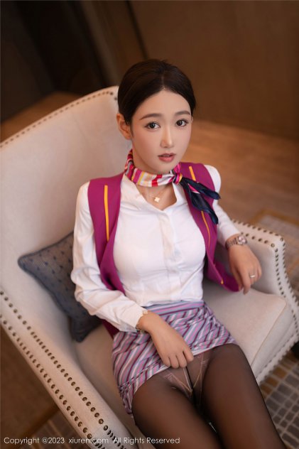 国产亚洲精品免费观看视频