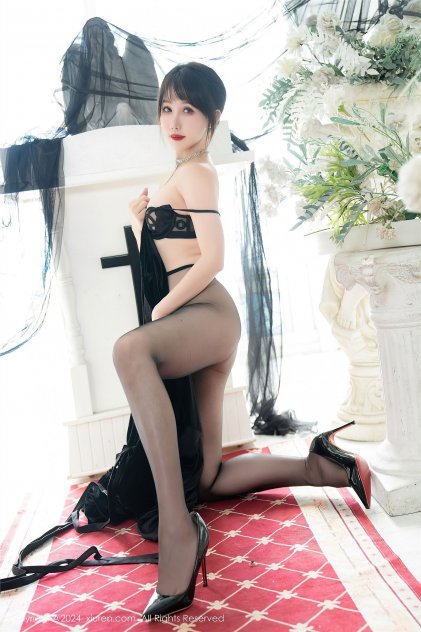 国产天仙在线无码视频