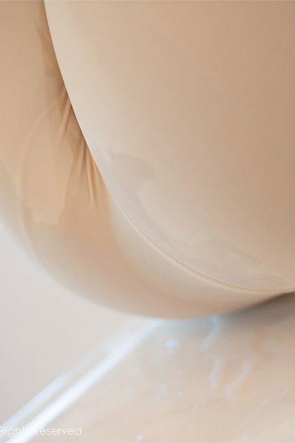 免费成人网站视频播放(成人网站视频播放五月天)