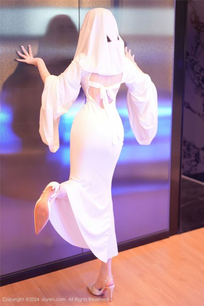 夜夜久久插美女