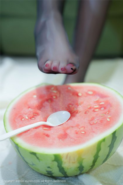 野蛮囧妃2：迷雾重重