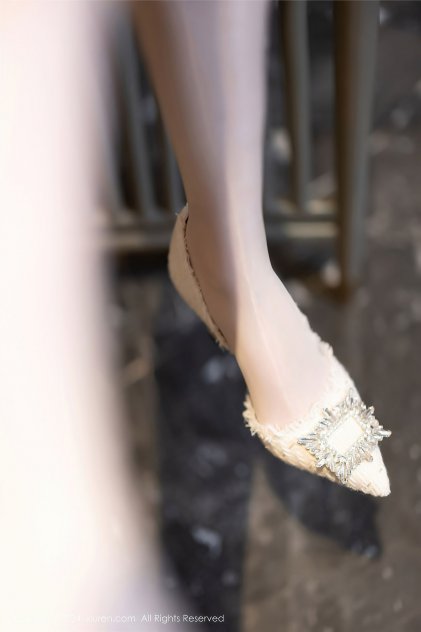 日韩高清一二区