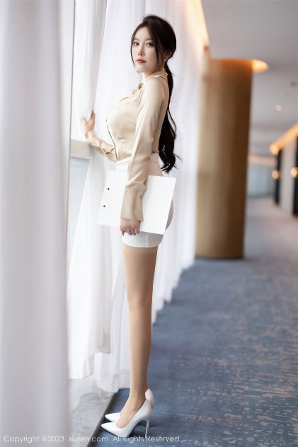 久操三级在线视频(久操三级在线视频)