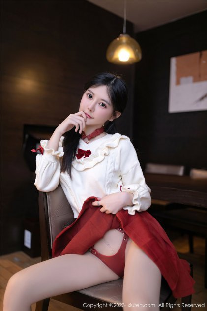 穿越荒年少年守护家人逆风翻盘