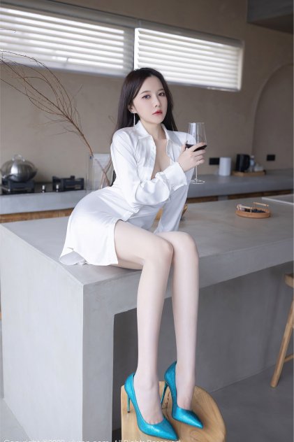 日本中文一区二区三区亚洲