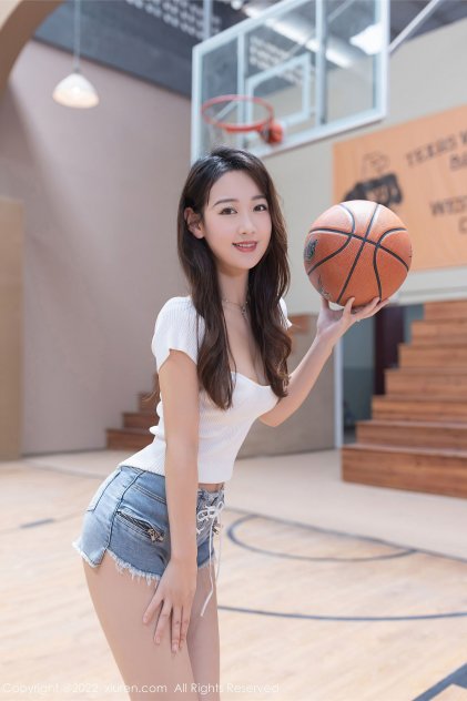 人人狠狠综合久久亚