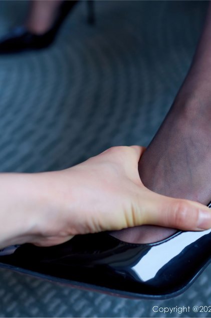 长公主蜀道山皇di连夜下诏罪己