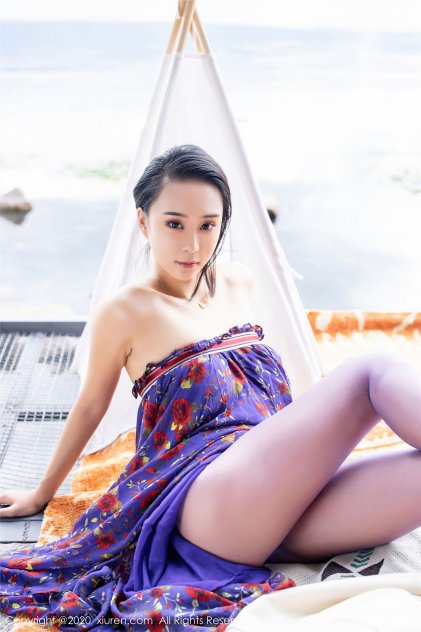 公关美人妻(公关 人人)