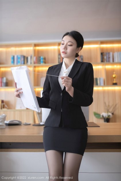 国产在线19禁免费观看