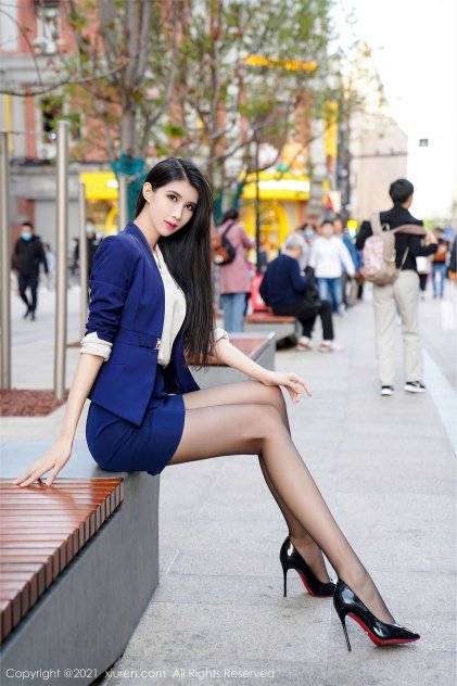 黄色高清无码视频