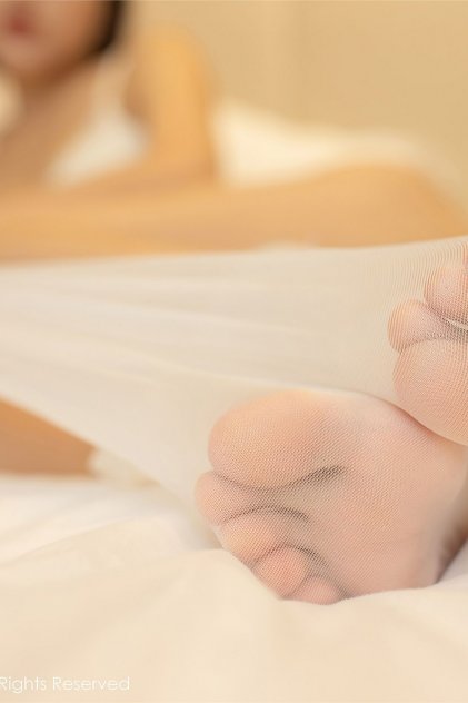 国产亚洲视频中文字幕在线观