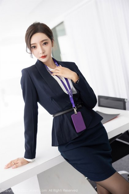 撞鬼實錄之惡靈托兒所