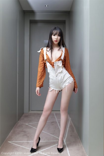 国产91牛牛热刺激视频在线