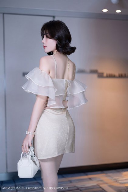 开局阻拦陨石，为师真是仙人