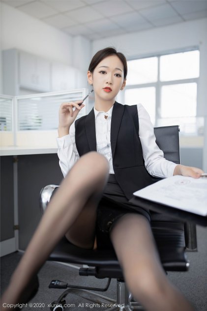 国产欧美日韩在线精品白丝