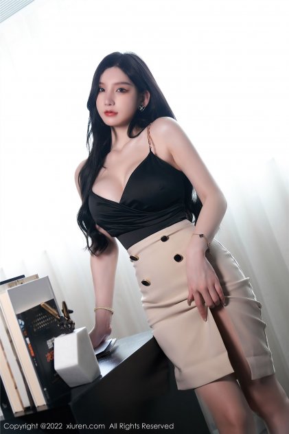 亚洲图欧美日韩在线 东京热