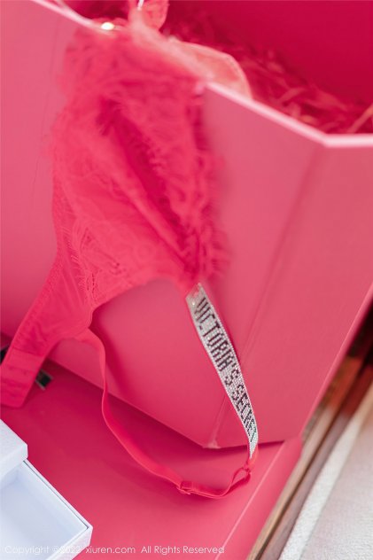 国产狼友精品一区