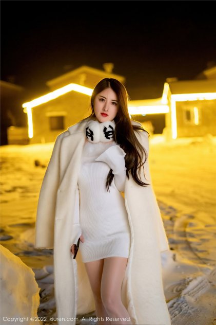 天天草狠狠人人