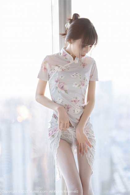 一夜七次郎官网