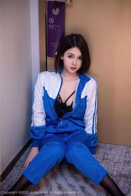 在线播放国产色视频在线