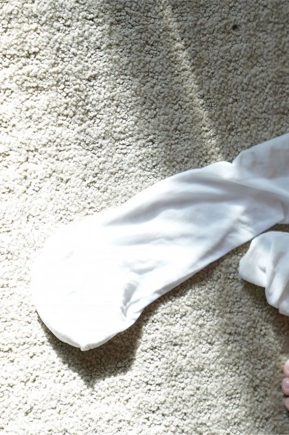 国产欧美日韩在线色