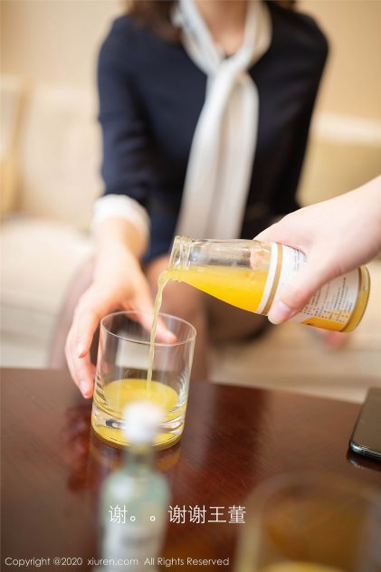 成年视频网站大全