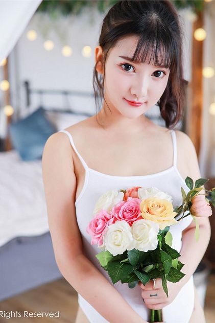 少妇粉嫩小泬喷水视频