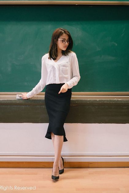 克莉丝堤：杀人网站