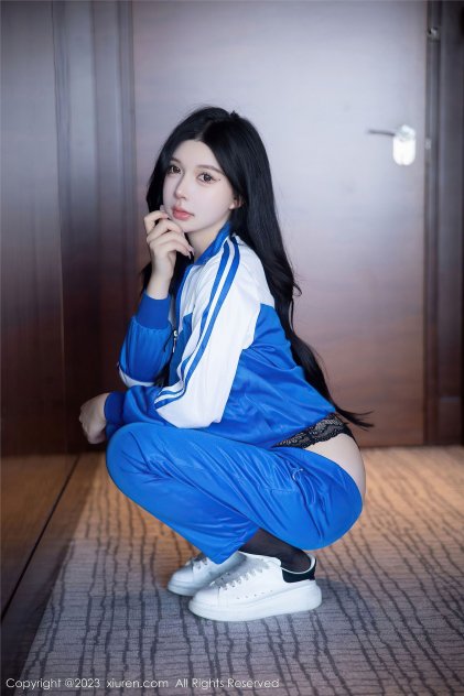 西施(西施泪电影免费观看国语版高清)