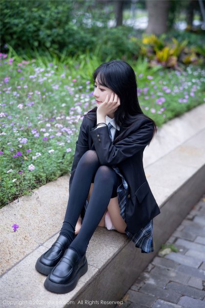 十八禁美女裸露网站免费