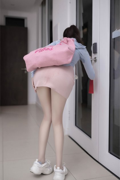 色婷婷5月丁香五月