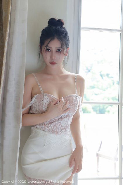 国产另类av性片