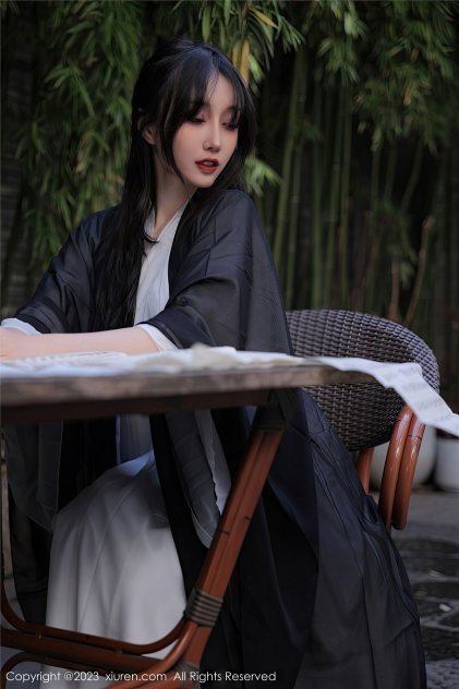 非洲动漫亚洲欧美日韩