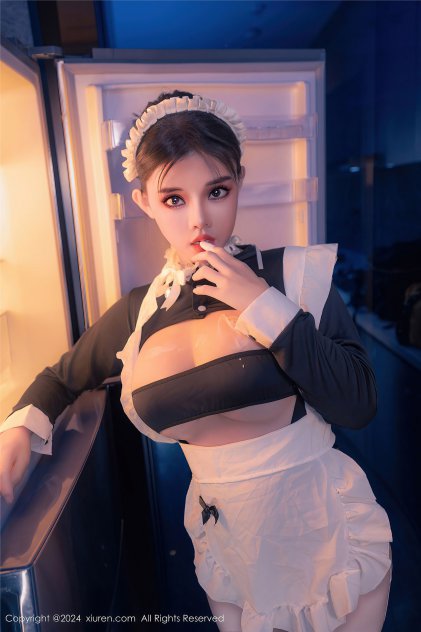 国产日韩vr在线观看