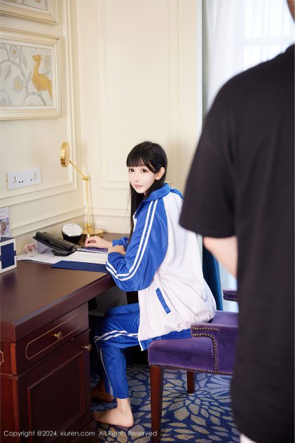 亚洲不卡无码av