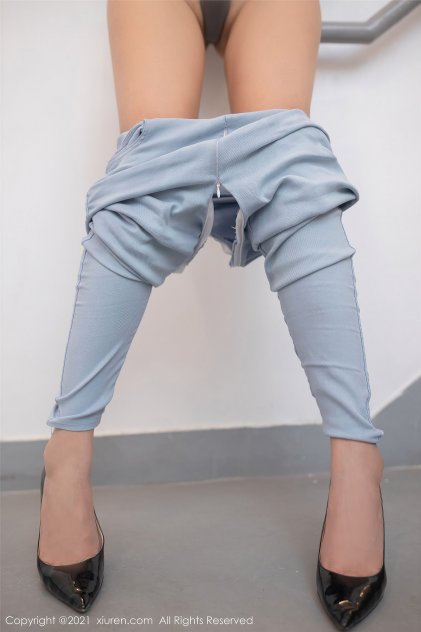 日韩无砖2021特黄无需下载