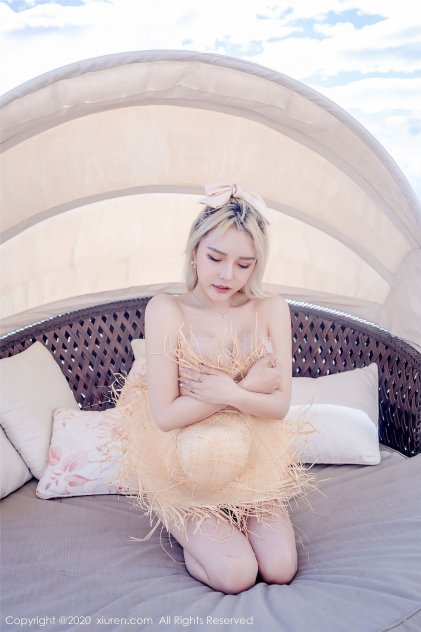 91人成网站色www免费下载