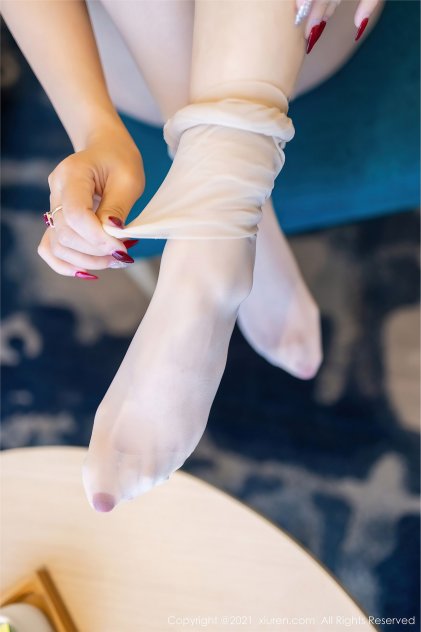 国产高清精品一区二区在线播放