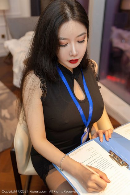 防弹武僧（粤语版）