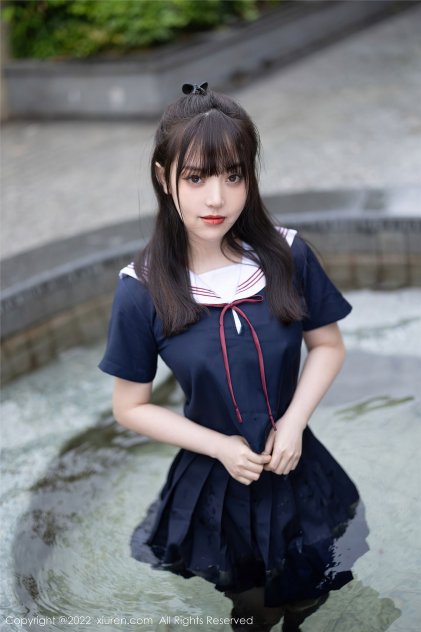 国产真实luanlun在线播放