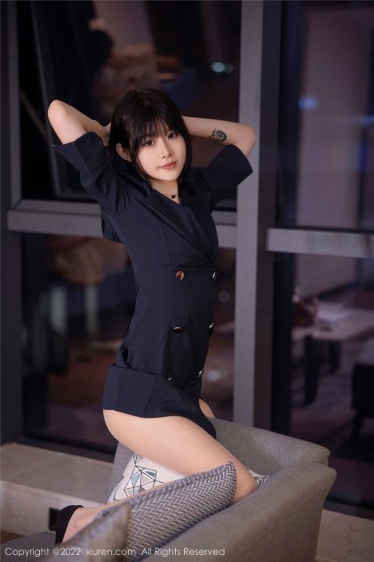 激情综合亚洲欧美专区