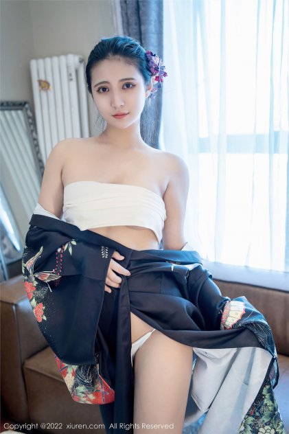 法国作家joy(法国作家jOy完整版)