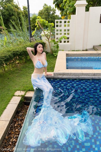 99视频久久视精品