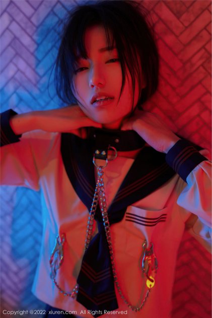 国产一区二区三区免费视频