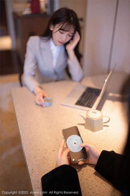 一区二区三区在线视频播放(一区二区三区在线视频播放李宗瑞_1三)