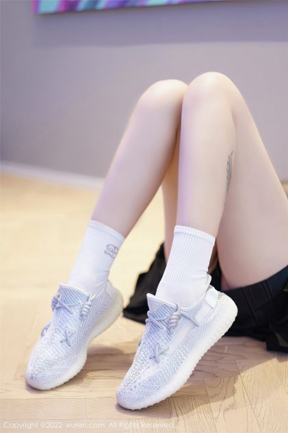 闲山：龙的出现