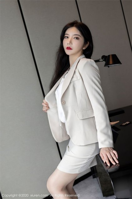 黄色视频在哪里看