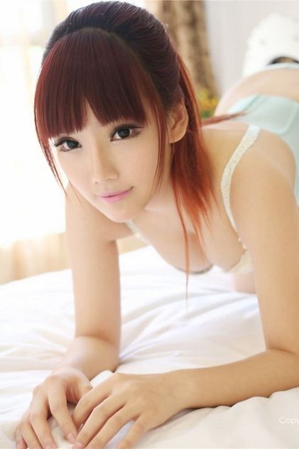 免费国产一级aV片