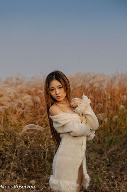 天天爱天天做天天做天天吃中文